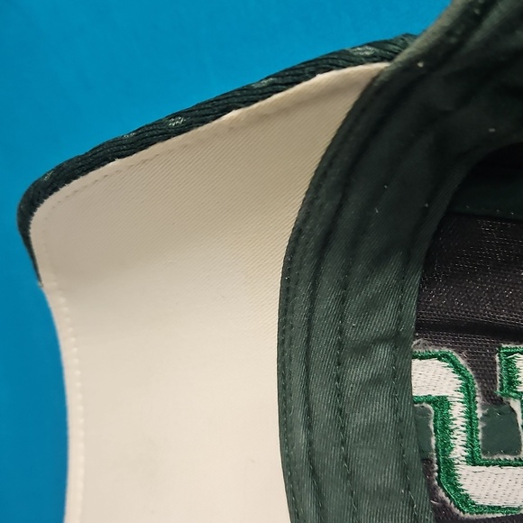 MSU Baseball Cap - Picture 10 of 12